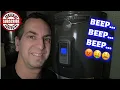 How To Troubleshoot And Clear A102 Code On Rheem Water Heater