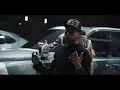 Young Dolph, Key Glock - Penguins (Official Video)
