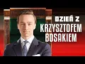 Download Lagu KRZYSZTOF BOSAK - SEJM BEZ CENZURY OCZAMI MARSZAŁKA (dzień z)