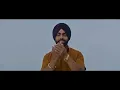 Jannat (HD Video) | Ammy Virk | Tania | B Praak | Jaani | Latest Punjabi Song 2024 | Punjabi Songs