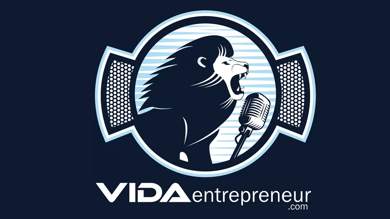 Emprendedor exitoso #68 - Gabriel Roizner