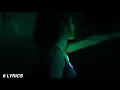 Lost Frequencies - Love Harder feat. Flynn - You ( LYRICS)