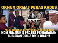 Lagu KDM NGAMUK!! ORMAS PERAS KADES DI SUBANG POLISI BERGERAK CEPAT TANGKAP PELAKU!! BUBARKAN ORMAS