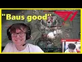 Download Lagu T1 Zeus reageert op TheBaus die zijn Game draagt