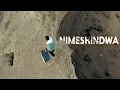 Download Lagu sKai - Nimeshindwa (Official Visualiser)
