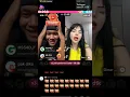 Download Lagu RIDHO BISA LIVE LAGI