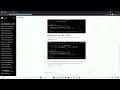 python check if string is not empty or whitespace