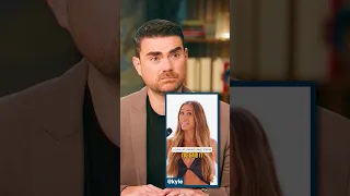 Nothing going on behind those eyes