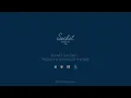 Quick intro to building a React app with Socket Runtime