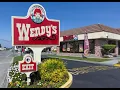 Wendy s set to close hundreds of locations WHIO-TV