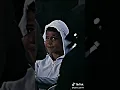 Download Lagu JJ Kane Ronaldo | DJ Oh Sayang... #jj #jedagjedug #shorts #viral #cr7 #ronaldo #sepakbola #fypシ