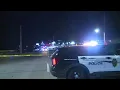 One dead following reported injury accident in Topeka