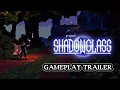 Project Shadowglass Gameplay Reveal Trailer FGS 2026
