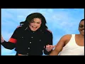 HD Whatzupwitu   Eddie Murphy ft  Michael Jackson