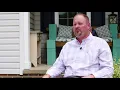 Get To Know Jack Kiko