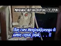 Download Lagu Makanan harian burung hantu celepuk dan cara menjinakan burung owl