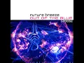 Out of the Blue (Full Vocal Club Mix)