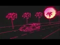 Forget Me Nots - Patrice Rushen Vaporwave Remix