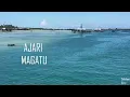 Download Lagu Lagu bajau Ajari maka si sitti