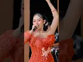 Download Lagu silvy kumalasari - cinta merah jambu #dangdut #silvykumalasari #cintamerahjambu #campursari #viral