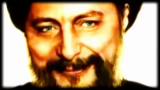 أروع أنشوده في السيد موسى الصدر   السيد المغي ب   دندنها