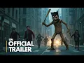 Download Lagu Tung Tung Tung Sahur | Official Trailer (2025 Brainrot)