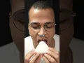 Download Lagu How to Eat a Rice Ball