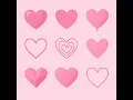 Pink Heart Emoji Meaning 2025 Complete Guide Hidden Meanings
