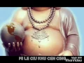 Download Lagu Mi le ciu khu cen cing 2017 chay jiu fa
