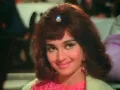 Teesri Manzil - Aaja Aaja