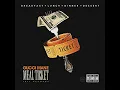 Work - Gucci Mane