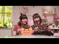 Inori Minase \u0026 Saori Oonishi bloopers