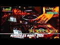 Download Lagu DJ REZA MIX TERBARU MINGGU 23 MARET 2025 FULL BASS_LIVE STREAMING TIK TOK part 2