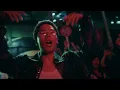 Tokyo Young Vision - "YOKUBOU (feat. Hideyoshi, OSAMI, Big Mike, Asiff & DALU)" Official Music Video