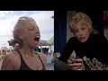 JAWS Ellen Brody Edition