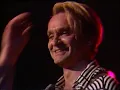 Wang Chung - Dance Hall Days - 7/6/1986 - Ritz