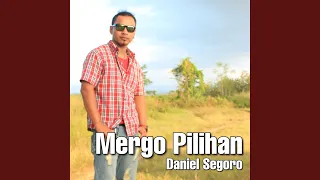 Download Mergo Pilihan MP3