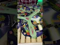 Download Lagu Worlds best boomerang glow in the dark😱#shorts #gadgets