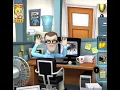 Download Lagu Office Jerk Meme (ORIGINAL)