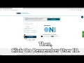 How To Login Old Navy Credit Card Account Learn Step By Step Sign In Process