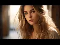 Download Lagu New Italo Disco Romantic Avenue feat. Michael Nolen - Dangerous Heart