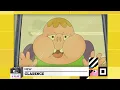 Watch \u0026 Play App (January 2016) | Cartoon Network Asia