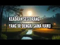 Download Lagu 🎆 KEADAAN SESEORANG YANG IRI DENGKI SAMA KAMU 🎆