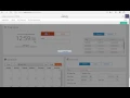 Catapult Web Time Training April 2017