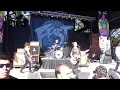 RVIVR - Wrong Way, One Way @ The Fest 13