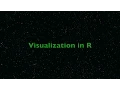 Data Visualization in R Part-1