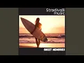 Download Lagu Sweet Memories (Instrumental)