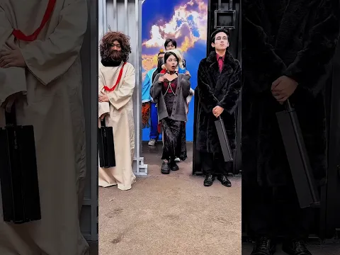 #bts