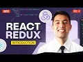 React Redux Tutorial Why When and How to Use Redux in React