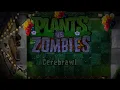 Download Lagu plants vs zombies real life edition Soundtrack Cerebrawl (Theme)
